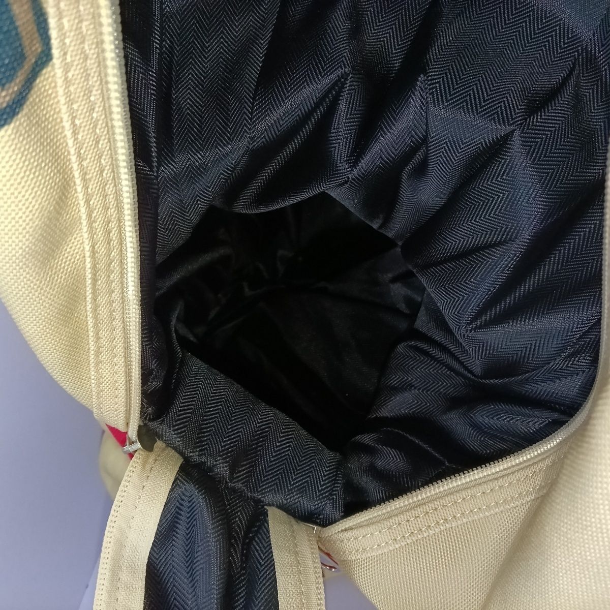Cosplay Fire Prop - Mochila con forma de calabaza de