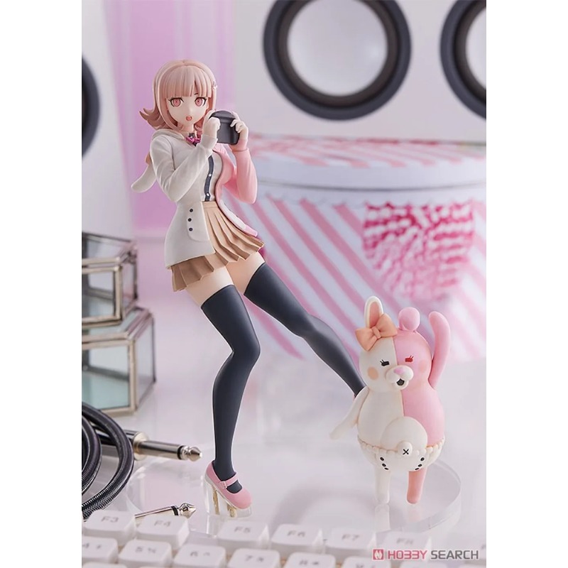 Good Smile Company Pop Up Parade - 【En stock】 Good Smile Company Pop