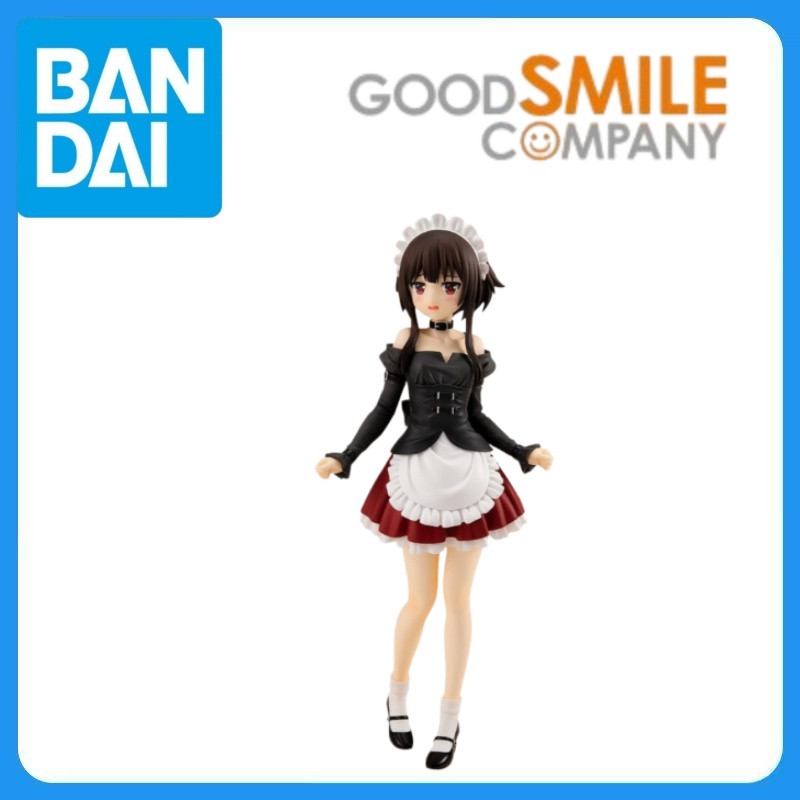 Good Smile Company Pop Up Parade - En Stock, Original de Good Smile