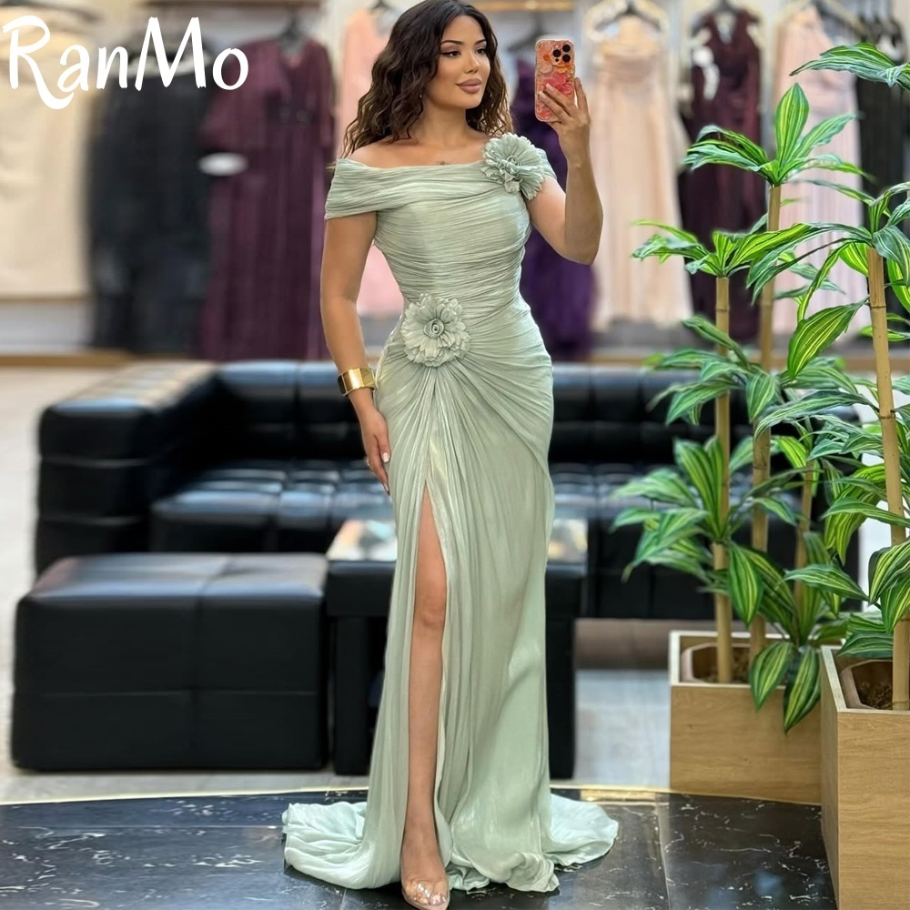 Briar Cosplay Prop - Ranmo 2025 vestidos de fiesta de
