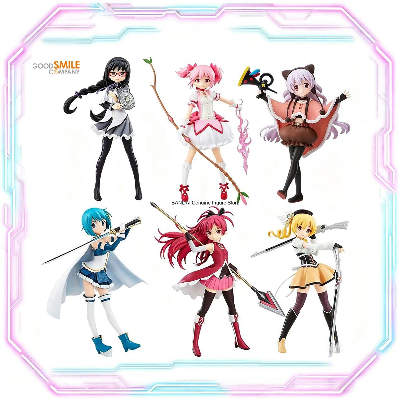 Good Smile Company Pop Up Parade - 100% Original en Stock Good Smile