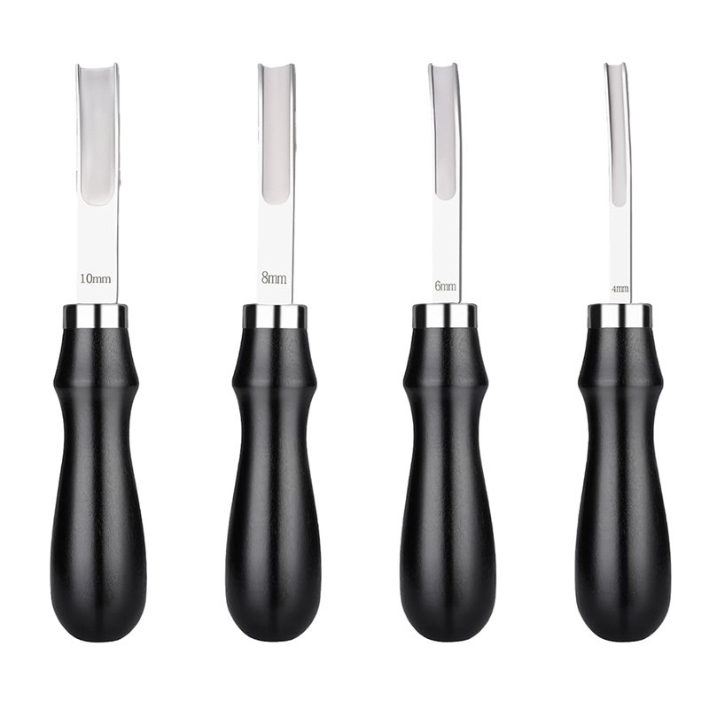 AA51 Juego de herramientas bis - Craft Knife Set reseña y precio