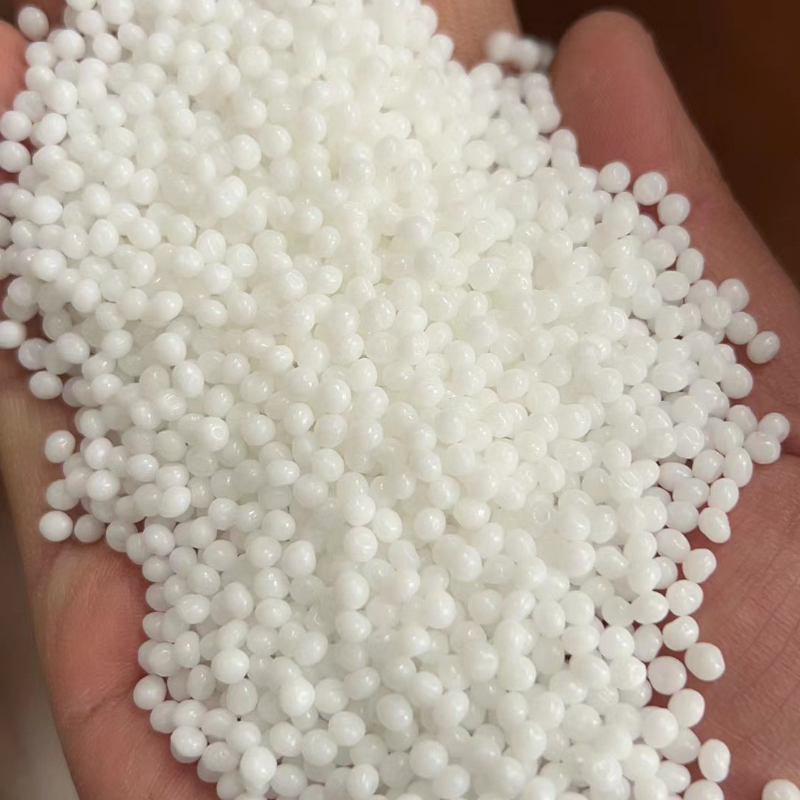 500/1000g suelo de plástico DI - Thermoplastic Pellet reseña y precio