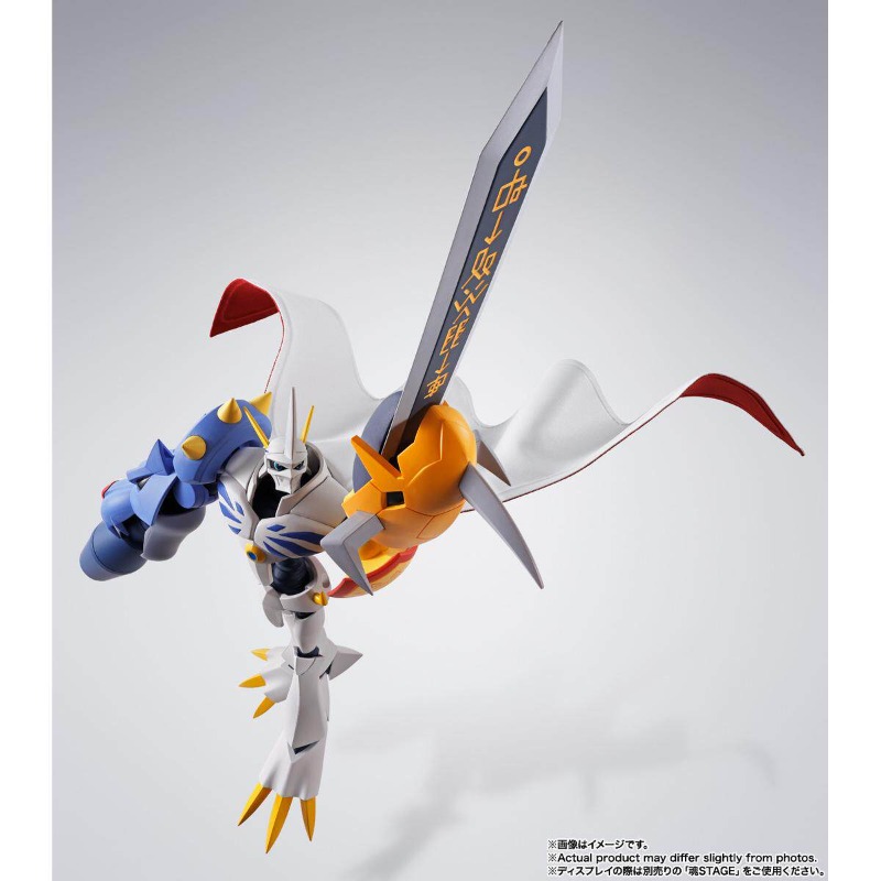 En stock Bandai S.H.Figuarts D - Bandai Tamashii Nations S.H.Figuarts reseña y precio