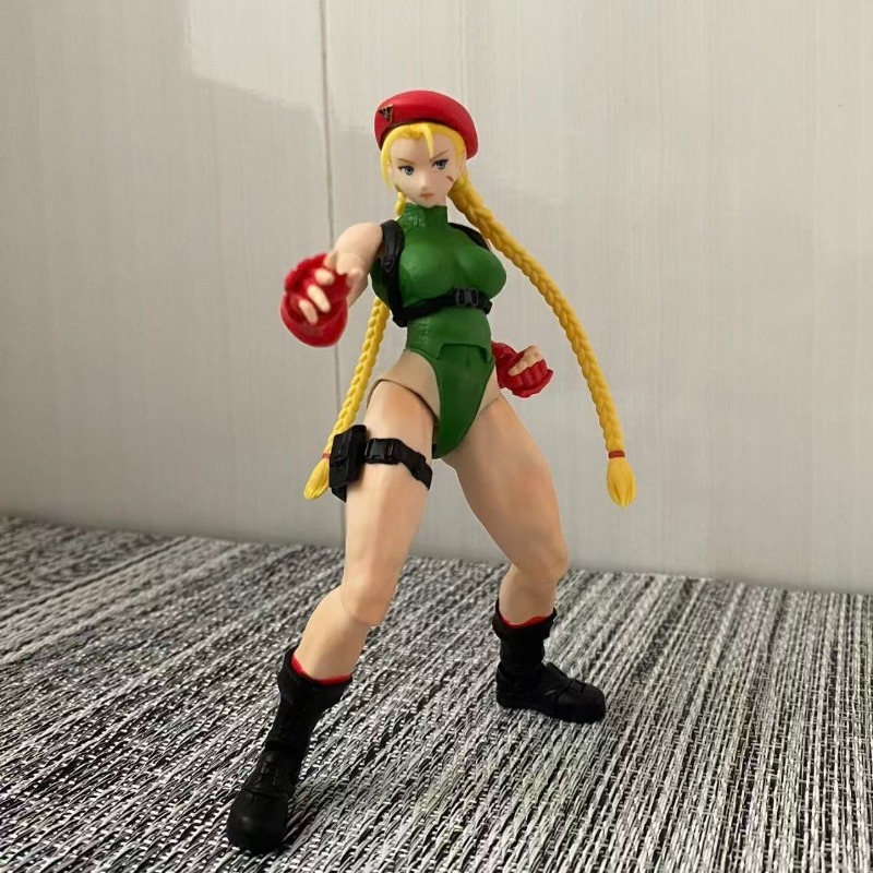 En Stock, Original Bandai Tama - Bandai Tamashii Nations S.H.Figuarts reseña y precio
