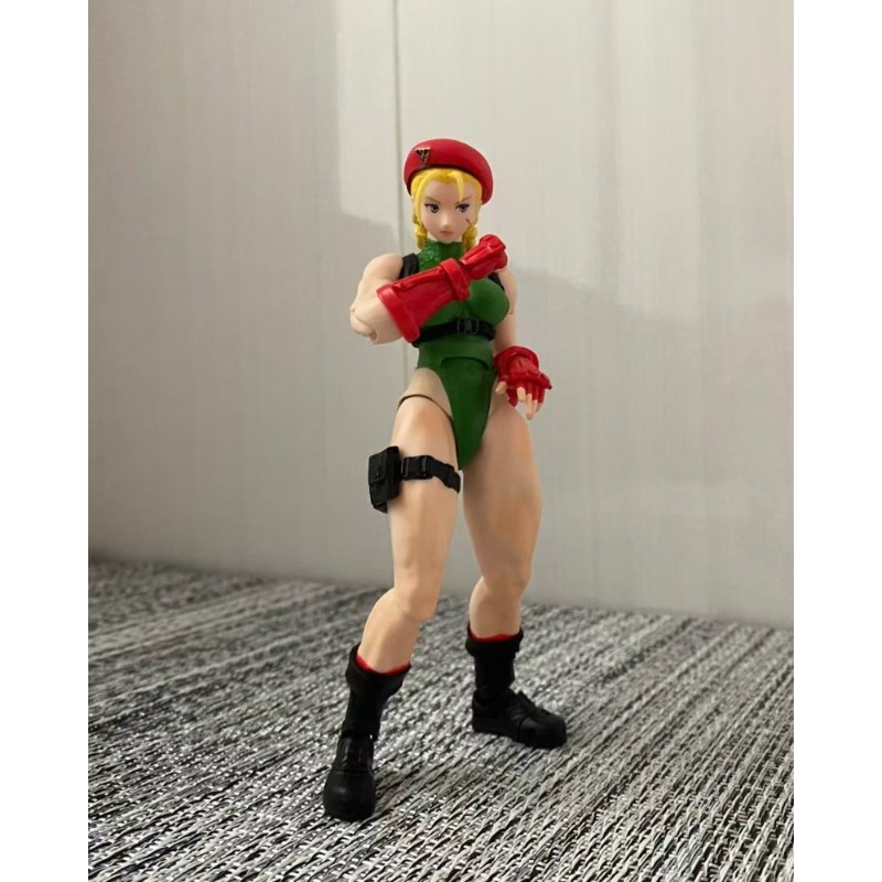 En Stock, Original Bandai Tama - Bandai Tamashii Nations S.H.Figuarts reseña y precio