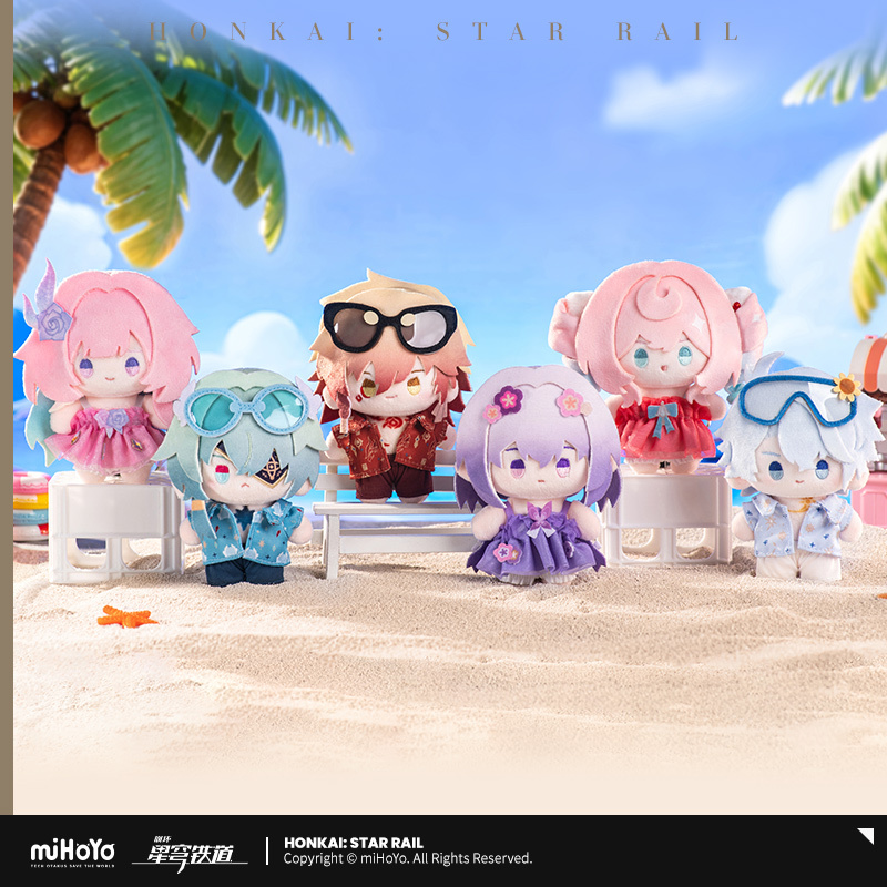 [Auténtico] Juego Honkai Star  - Anaxa Cosplay Prop reseña y precio