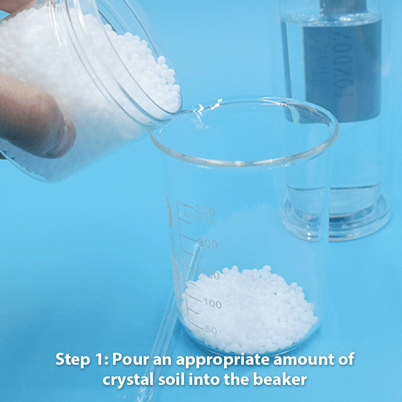 Herramienta de cerámica DIY, a - Thermoplastic Pellet reseña y precio