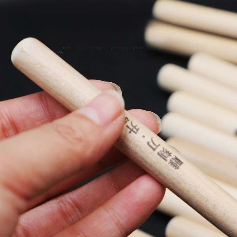 Juego de Cuchillos para Tallar - Craft Knife Set reseña y precio