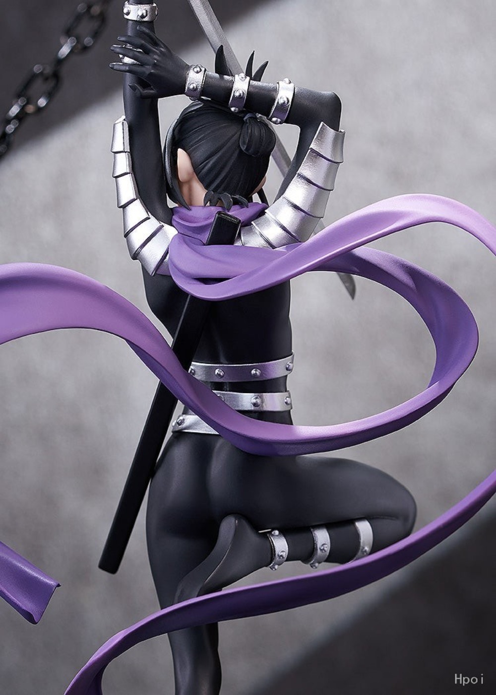 100% Original, en Stock, Good  - Good Smile Company Pop Up Parade reseña y precio