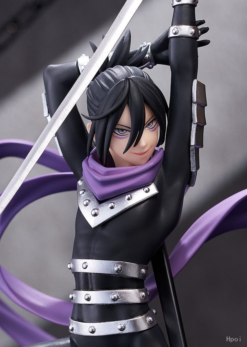 100% Original, en Stock, Good  - Good Smile Company Pop Up Parade reseña y precio
