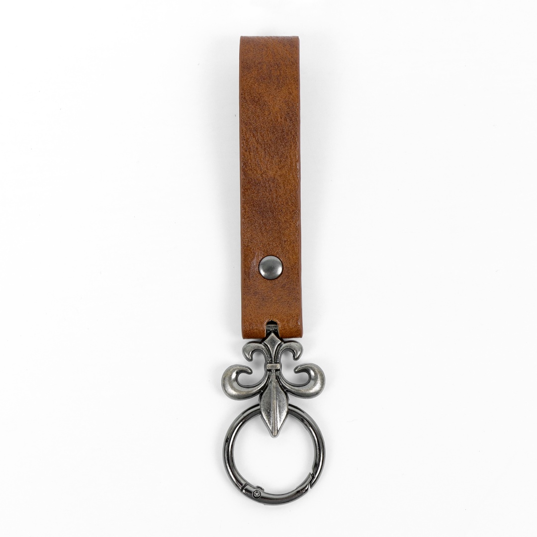 Clip para Falda Medieval de Ha - Prop For Cosplay reseña y precio