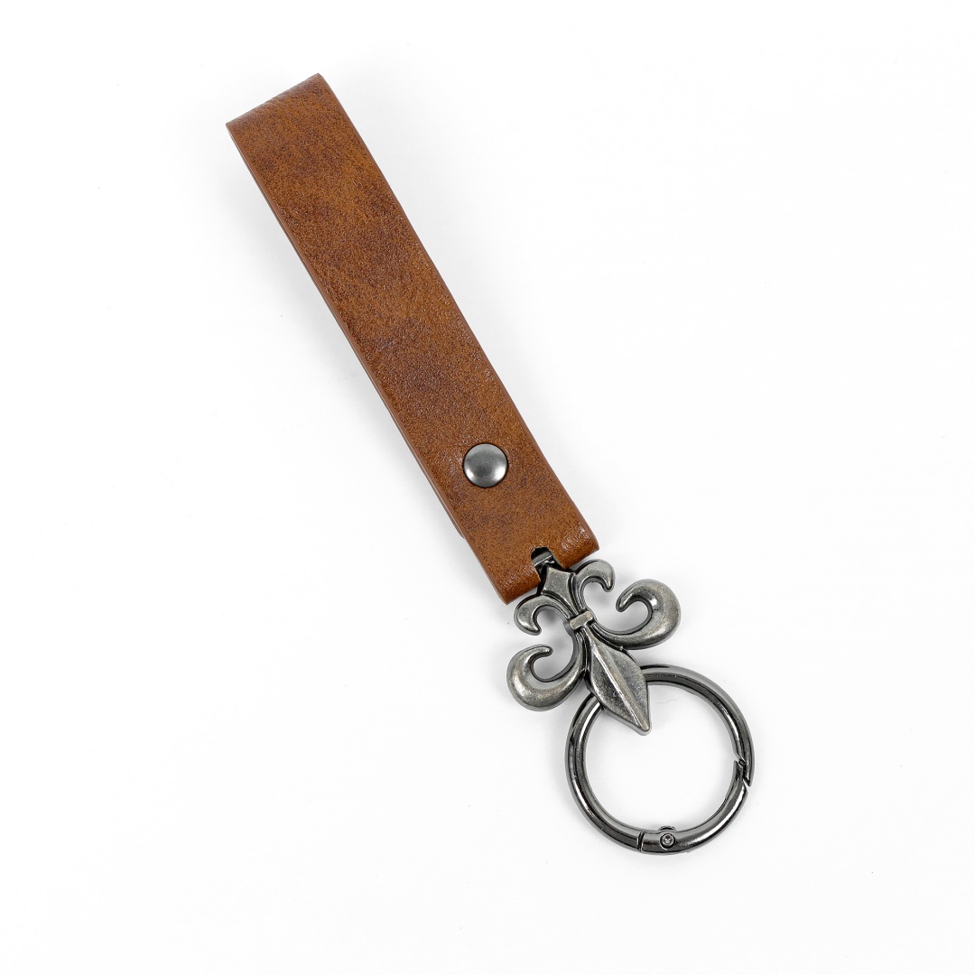Clip para Falda Medieval de Ha - Prop For Cosplay reseña y precio