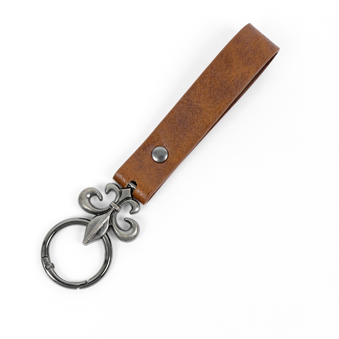 Clip para Falda Medieval de Ha - Prop For Cosplay reseña y precio